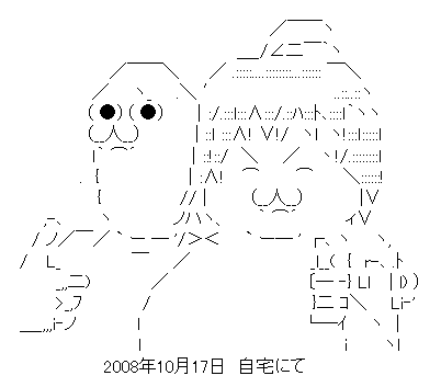 f:id:coldcup:20081017181435g:image