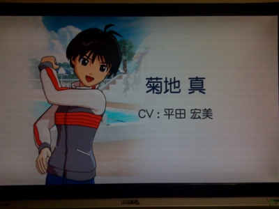 f:id:coldcup:20081017181436j:image
