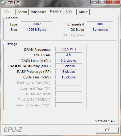 f:id:coldcup:20090102060205g:image f:id:coldcup:20090102060205g:image