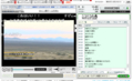 f:id:coldcup:20090306053423p:image:medium