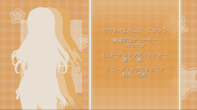 f:id:coldcup:20090828235703g:image
