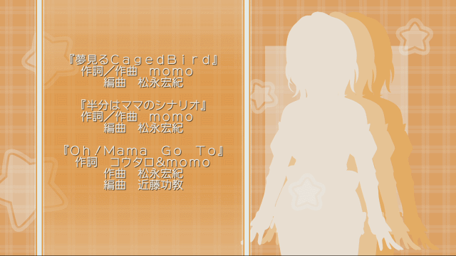 f:id:coldcup:20090828235704g:image