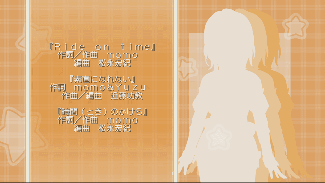 f:id:coldcup:20090828235705g:image
