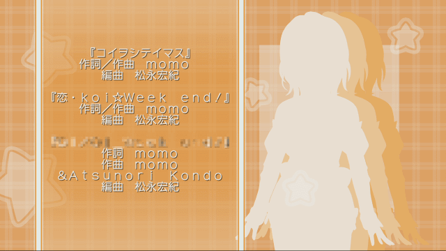 f:id:coldcup:20090828235707g:image