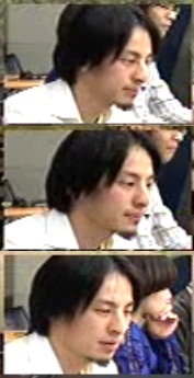f:id:coldcup:20091223190738j:image