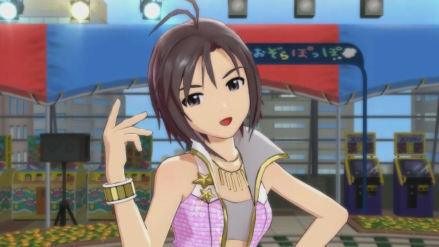 f:id:coldcup:20100704003543j:image