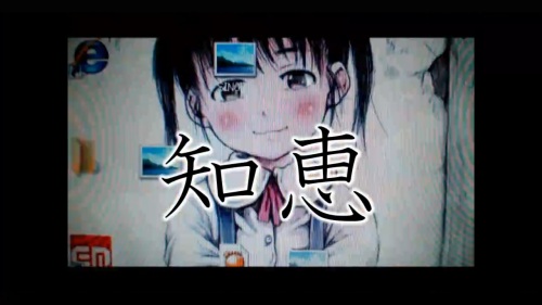 f:id:coldcup:20110210215740j:image f:id:coldcup:20110210215740j:image