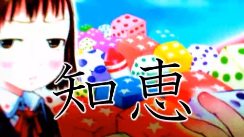 f:id:coldcup:20110210215741j:image f:id:coldcup:20110210215741j:image