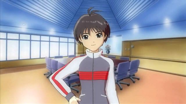 f:id:coldcup:20110420022921j:image