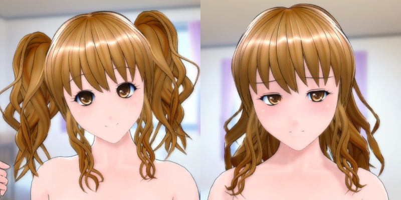 f:id:coldcup:20140607121153j:image f:id:coldcup:20140607121153j:image