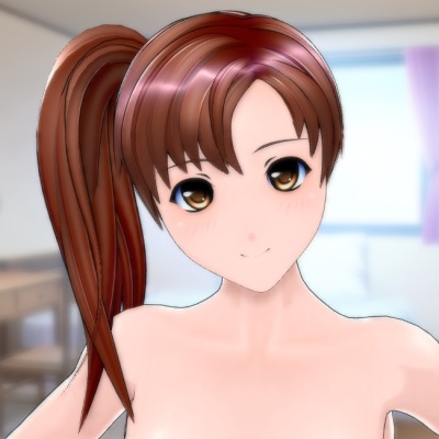 f:id:coldcup:20140607121154j:image f:id:coldcup:20140607121154j:image