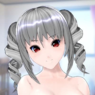 f:id:coldcup:20140607121156j:image f:id:coldcup:20140607121156j:image