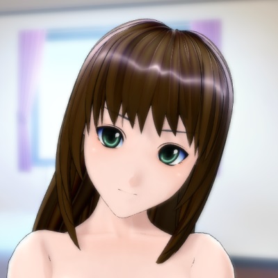 f:id:coldcup:20140607121157j:image f:id:coldcup:20140607121157j:image