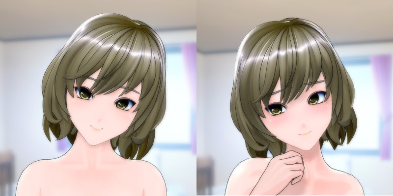 f:id:coldcup:20140607121158j:image f:id:coldcup:20140607121158j:image