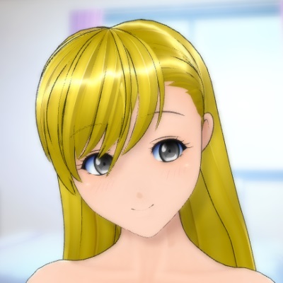 f:id:coldcup:20140607121200j:image f:id:coldcup:20140607121200j:image