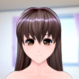 f:id:coldcup:20140607123203j:image f:id:coldcup:20140607123203j:image
