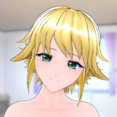f:id:coldcup:20140624225257j:image f:id:coldcup:20140624225257j:image