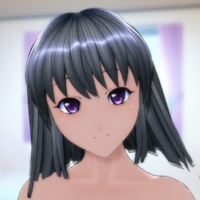 f:id:coldcup:20140624225258j:image f:id:coldcup:20140624225258j:image