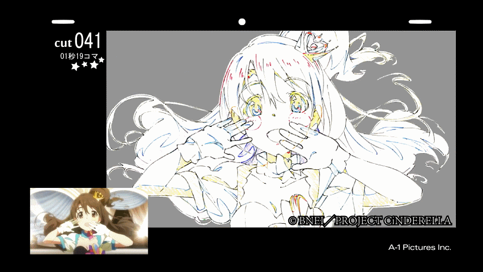 f:id:coldcup:20150531162046g:image