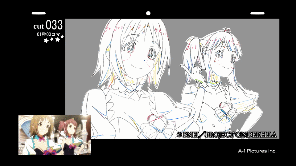 f:id:coldcup:20150531163029g:image