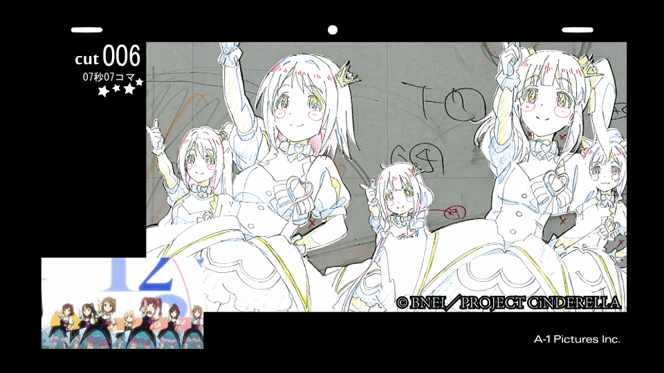 f:id:coldcup:20150531171150g:image