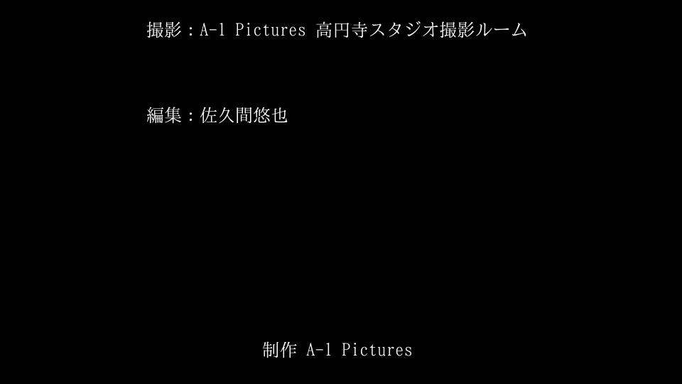 f:id:coldcup:20150531172237g:image