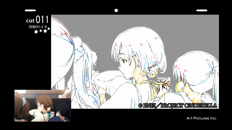 f:id:coldcup:20150531173421g:image