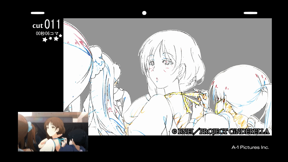 f:id:coldcup:20150531173422g:image