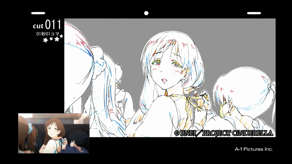 f:id:coldcup:20150531173423g:image