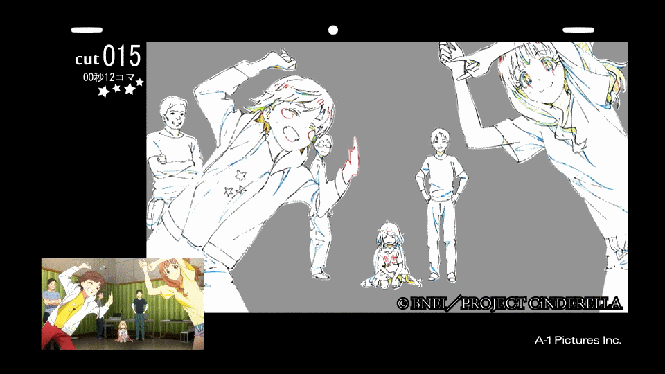 f:id:coldcup:20150531174513g:image