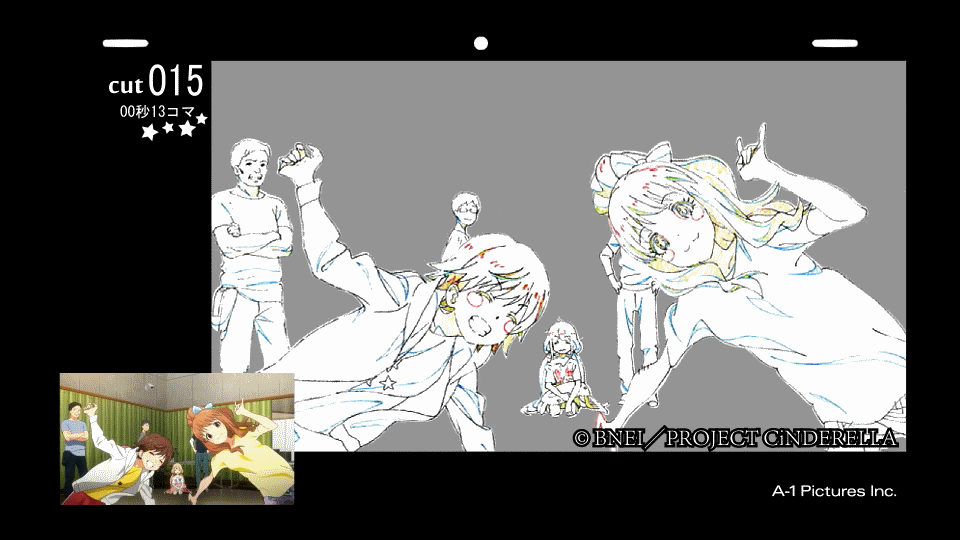 f:id:coldcup:20150531174514g:image