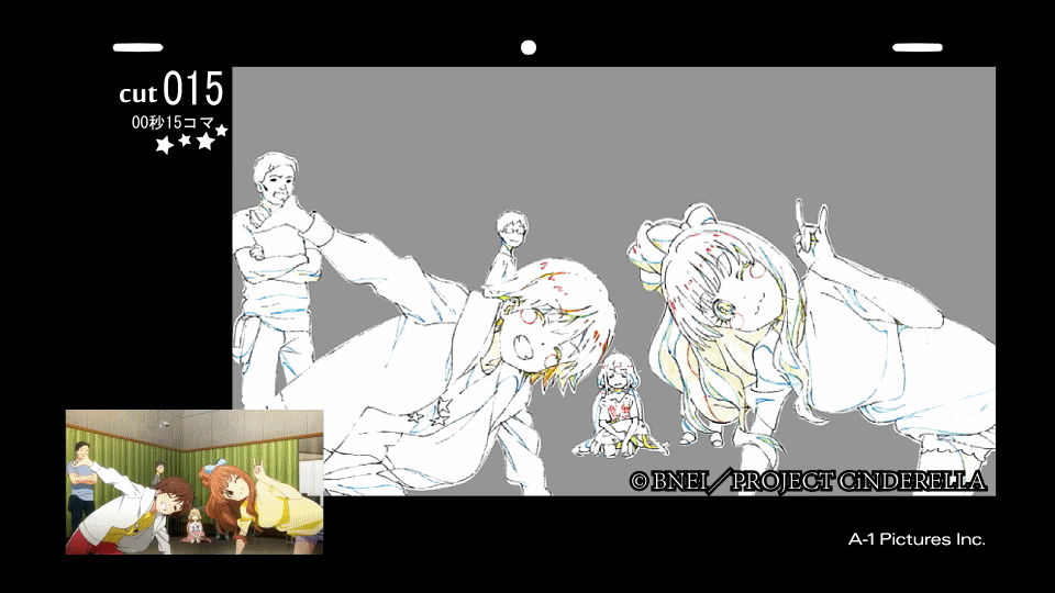 f:id:coldcup:20150531174515g:image