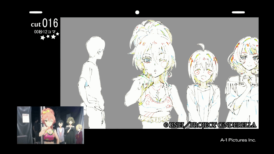 f:id:coldcup:20150531175931g:image