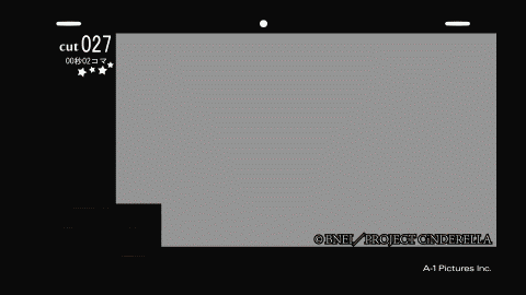 f:id:coldcup:20150531181833g:image