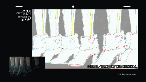 f:id:coldcup:20150531191056g:image