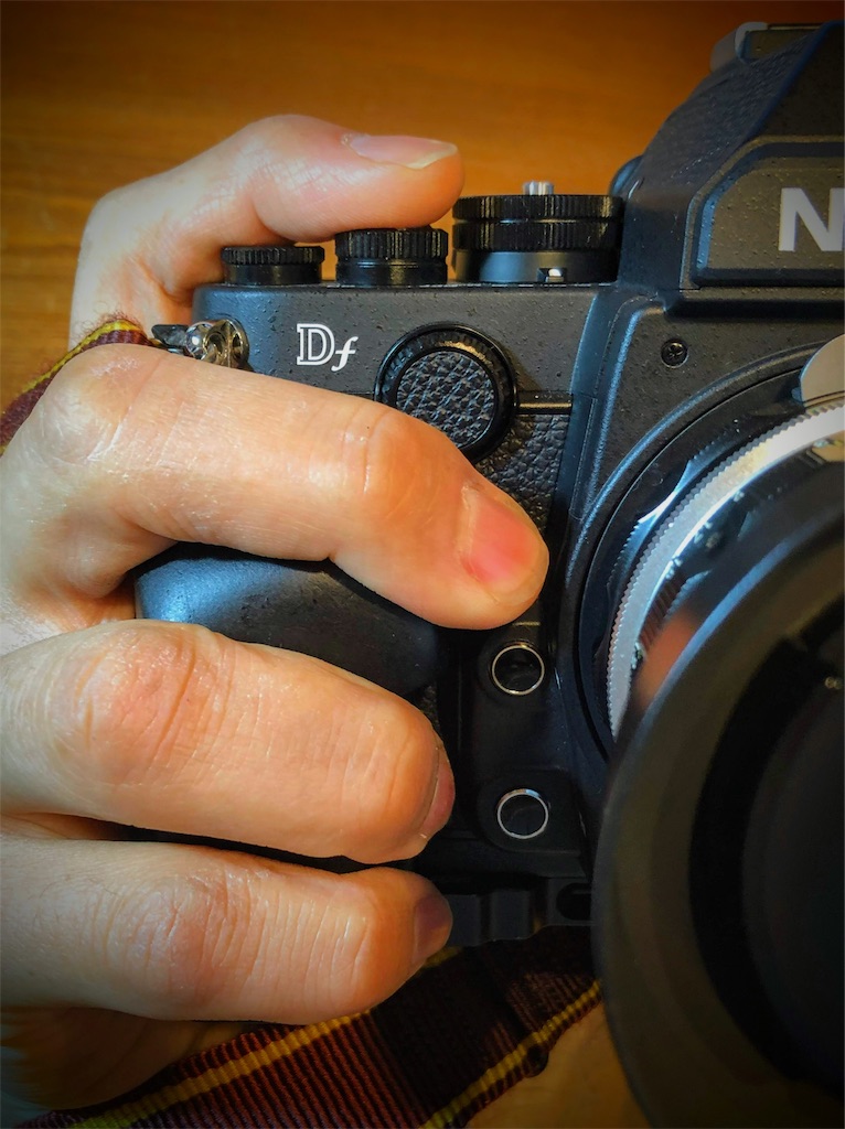 f:id:coldeturini:20190328182635j:image f:id:coldeturini:20190328182635j:image