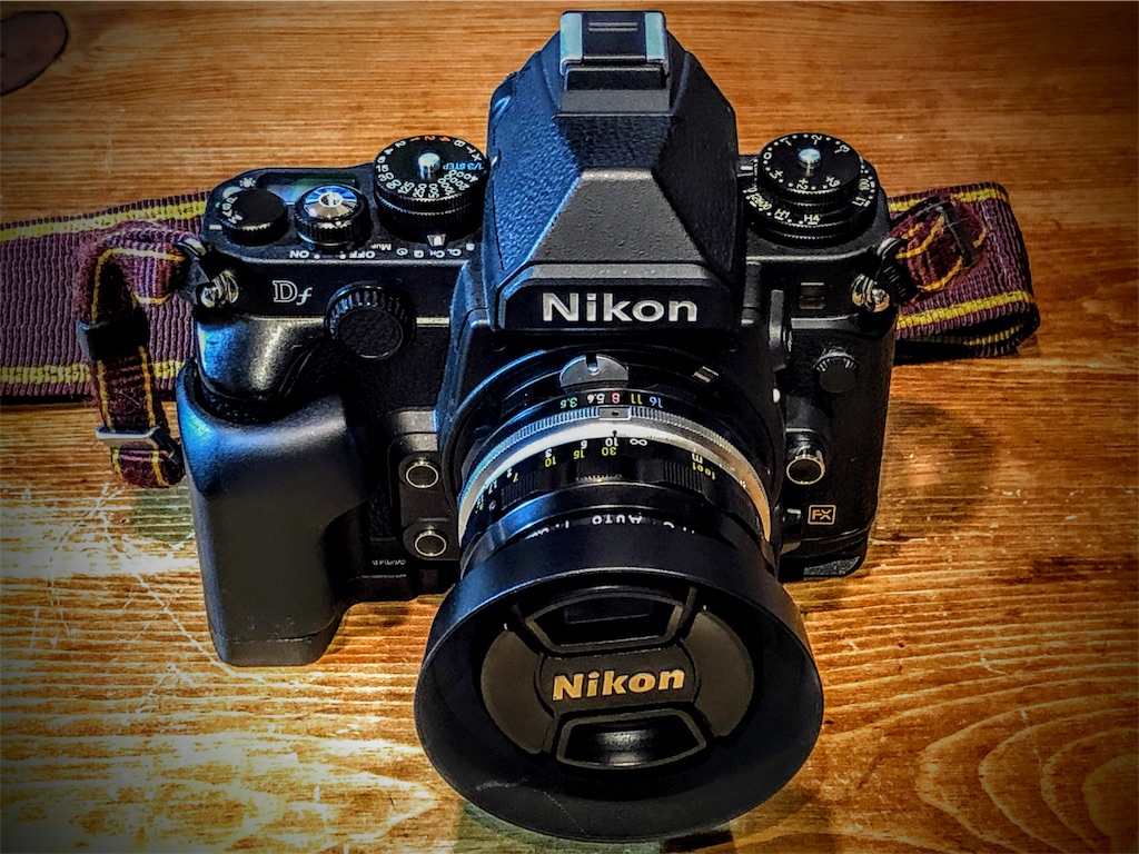 f:id:coldeturini:20190328182700j:image f:id:coldeturini:20190328182700j:image