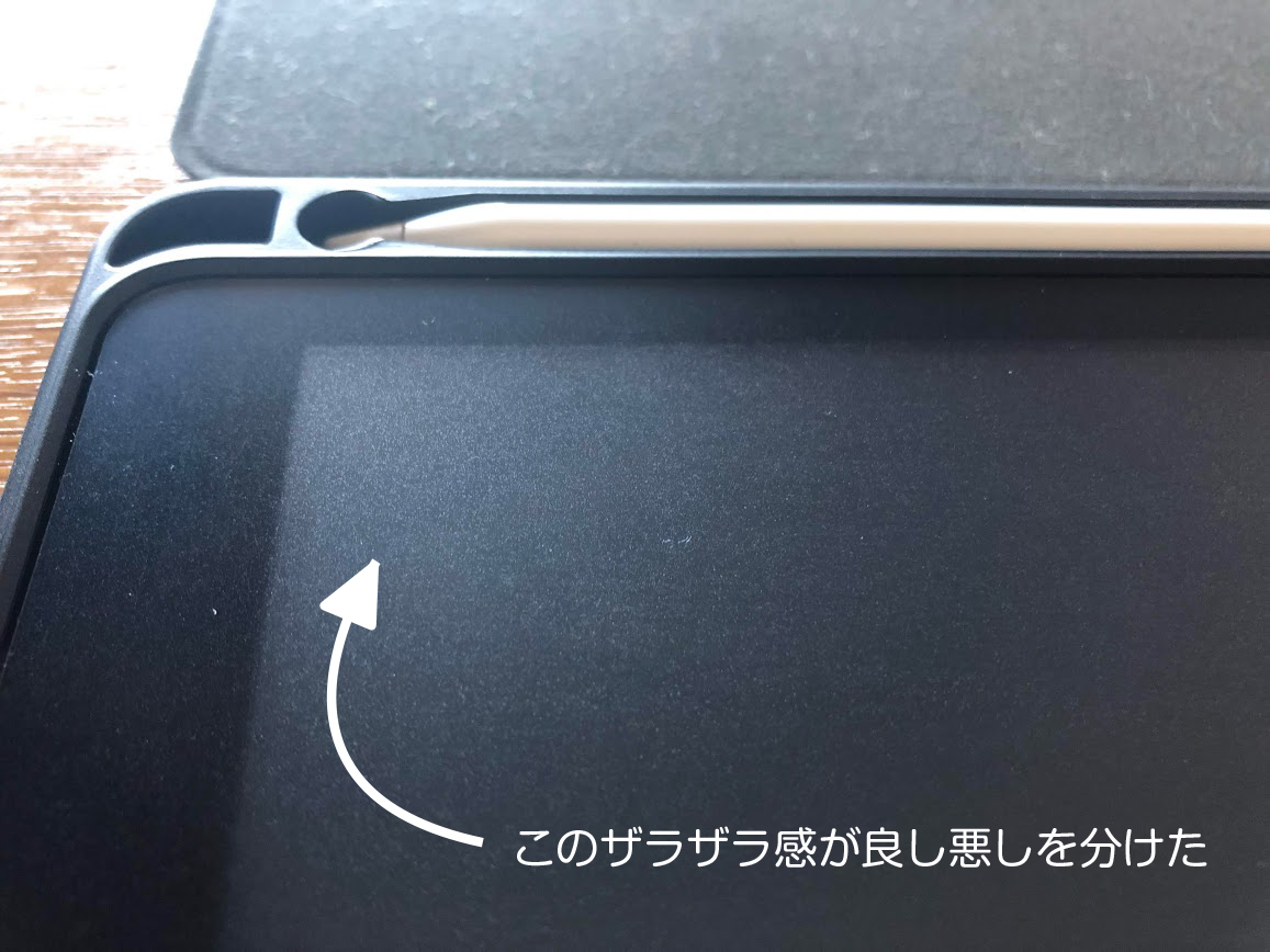 f:id:coldeturini:20190507104238j:plain f:id:coldeturini:20190507104238j:plain