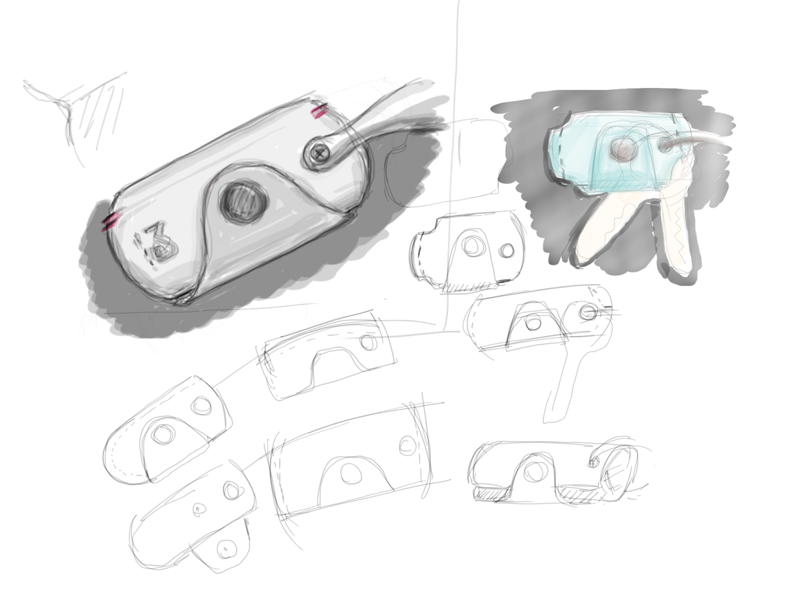 f:id:coldeturini:20190507104419p:plain f:id:coldeturini:20190507104419p:plain