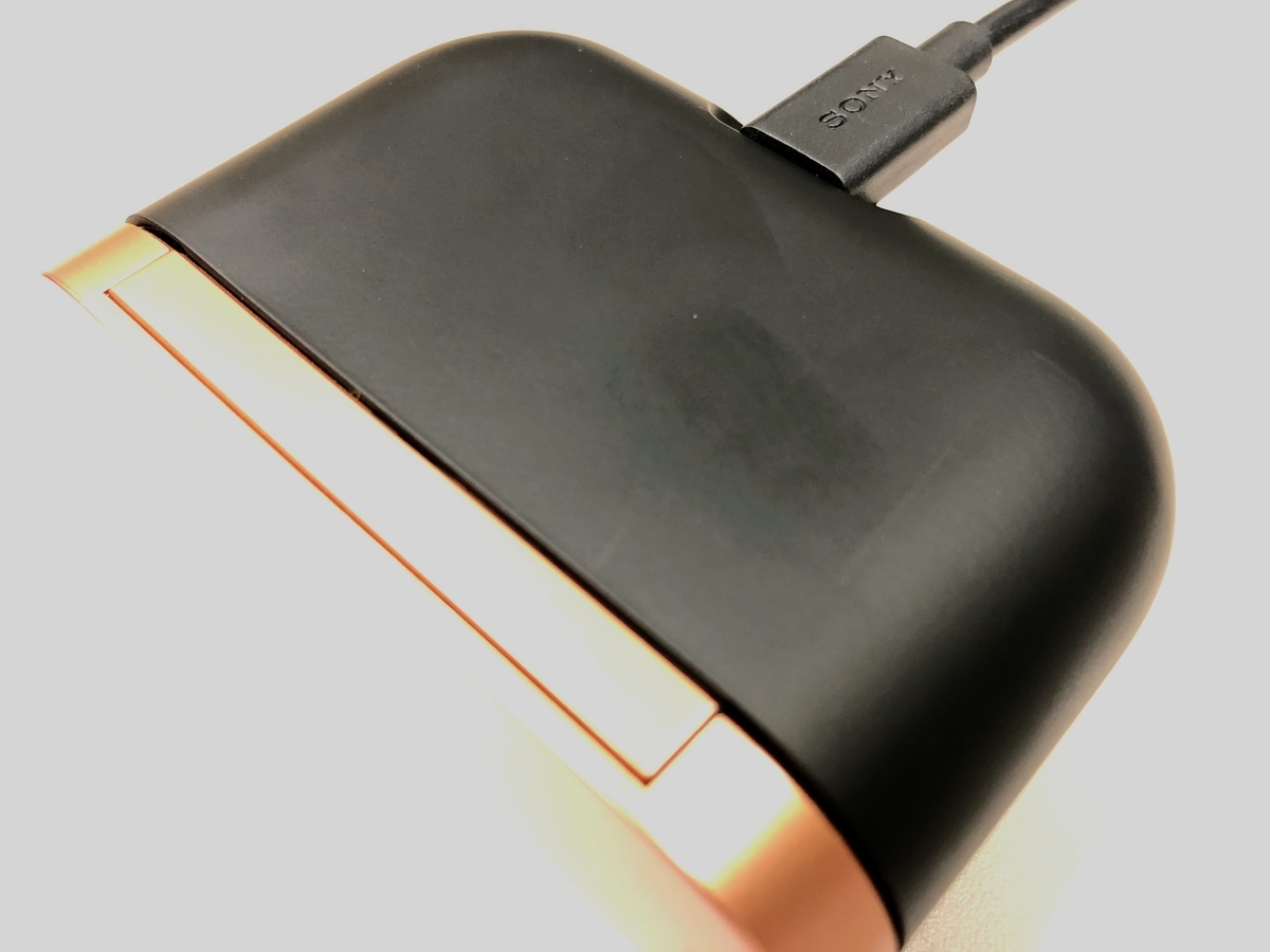 f:id:coldeturini:20190915133939j:plain