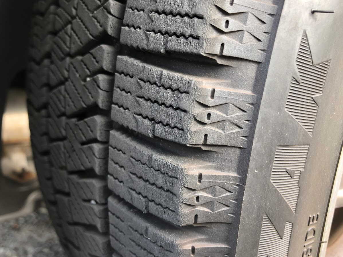 f:id:coldeturini:20200128170026j:plain f:id:coldeturini:20200128170026j:plain