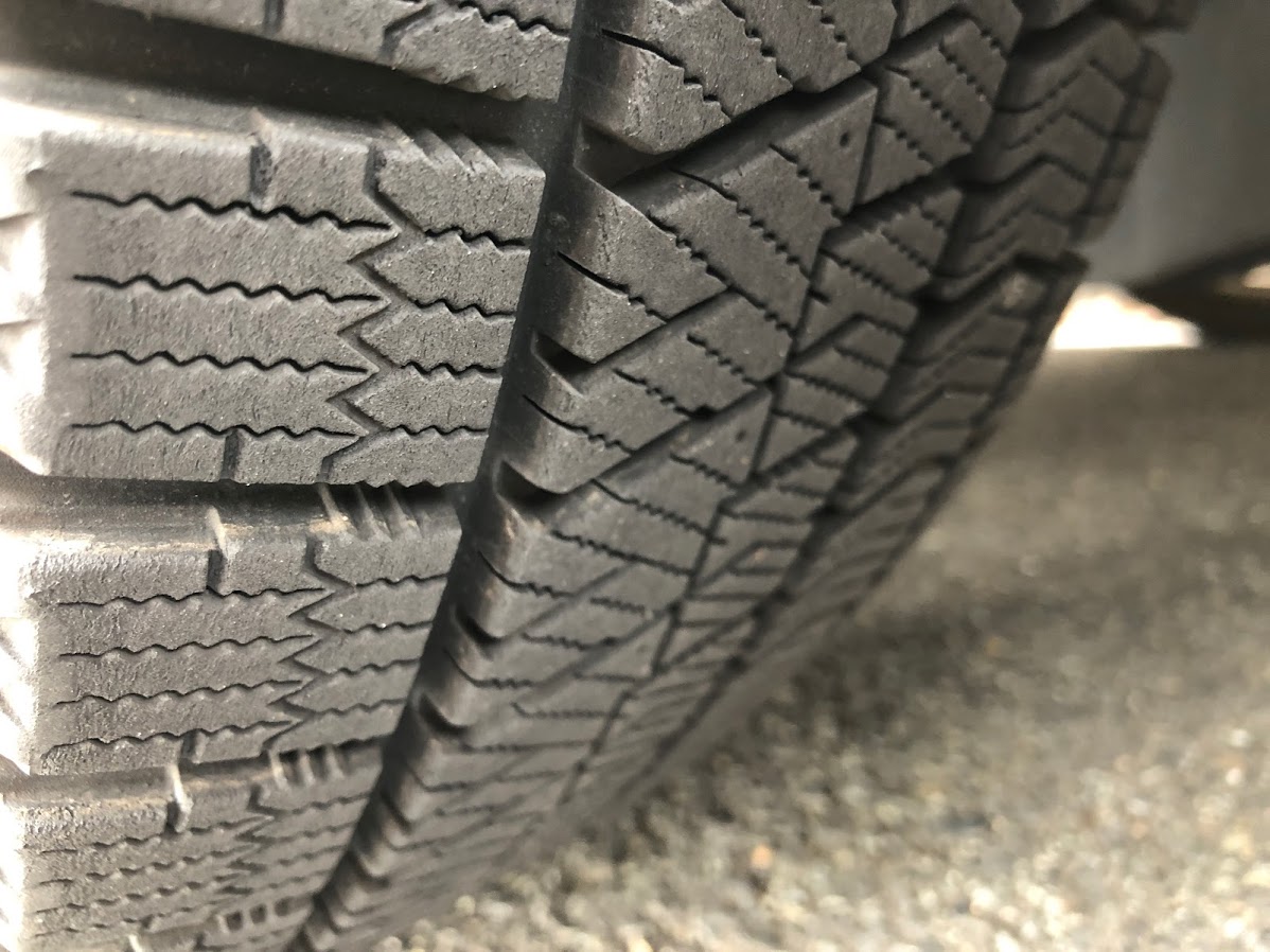 f:id:coldeturini:20200128170050j:plain f:id:coldeturini:20200128170050j:plain