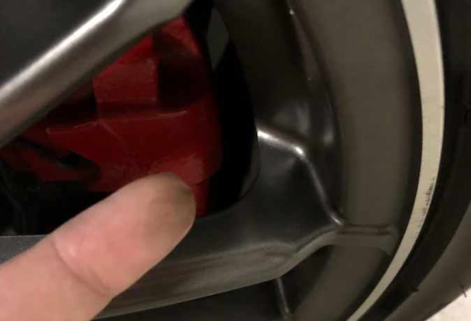 f:id:coldeturini:20200226182334j:plain