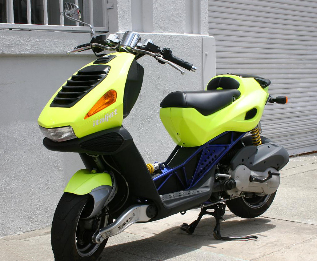 f:id:coldeturini:20200401174815j:plain