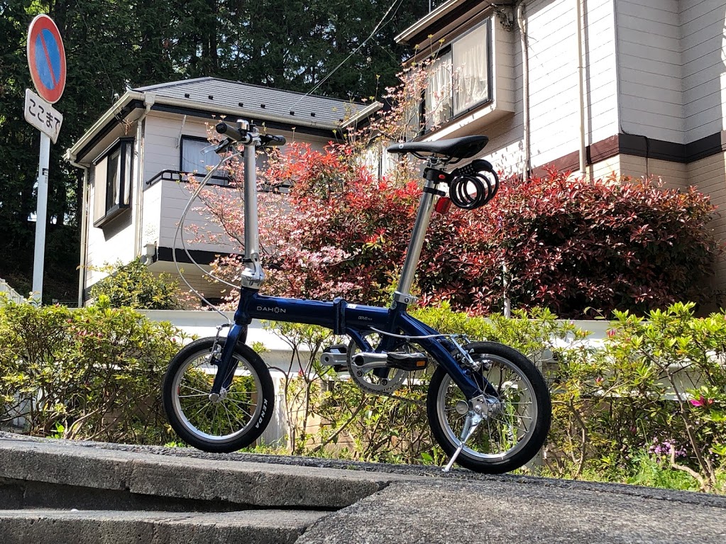 f:id:coldeturini:20200414130941j:plain f:id:coldeturini:20200414130941j:plain