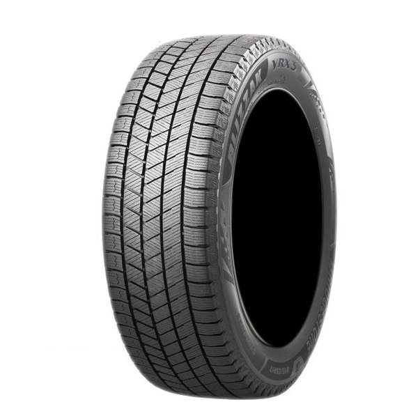 ピレリアイスアシメントリコプラス215/60r17 20年製美品バリ山