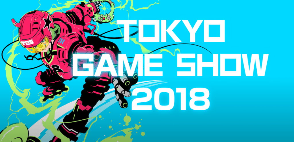 f:id:coldish:20180924200803p:plain