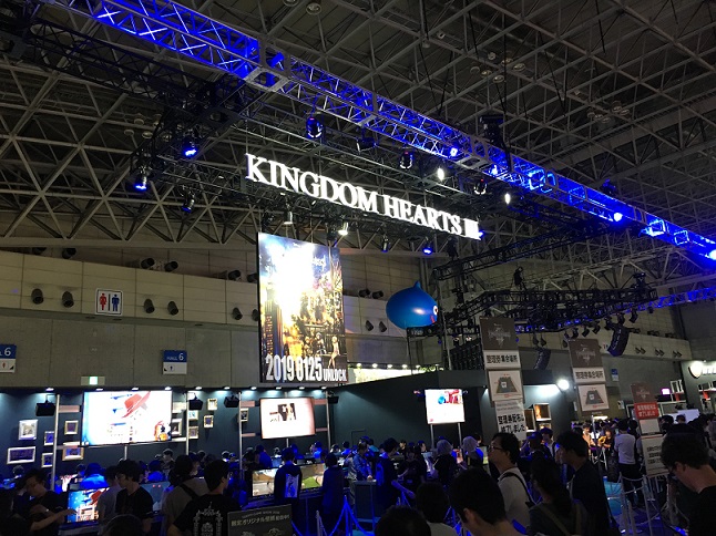 f:id:coldish:20180924202516j:plain