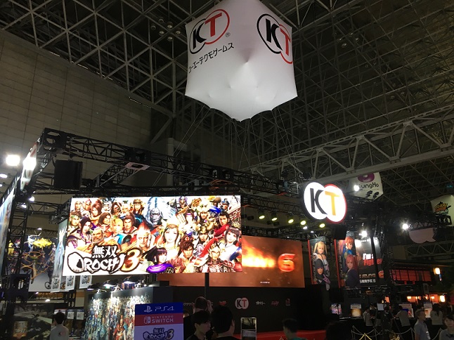 f:id:coldish:20180924203932j:plain