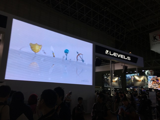 f:id:coldish:20180924211101j:plain